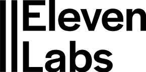 ElevenLabs
