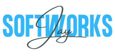 Jay Softworks Logo